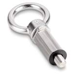 Haken für KERN FEJ - KERN FEJ-A06