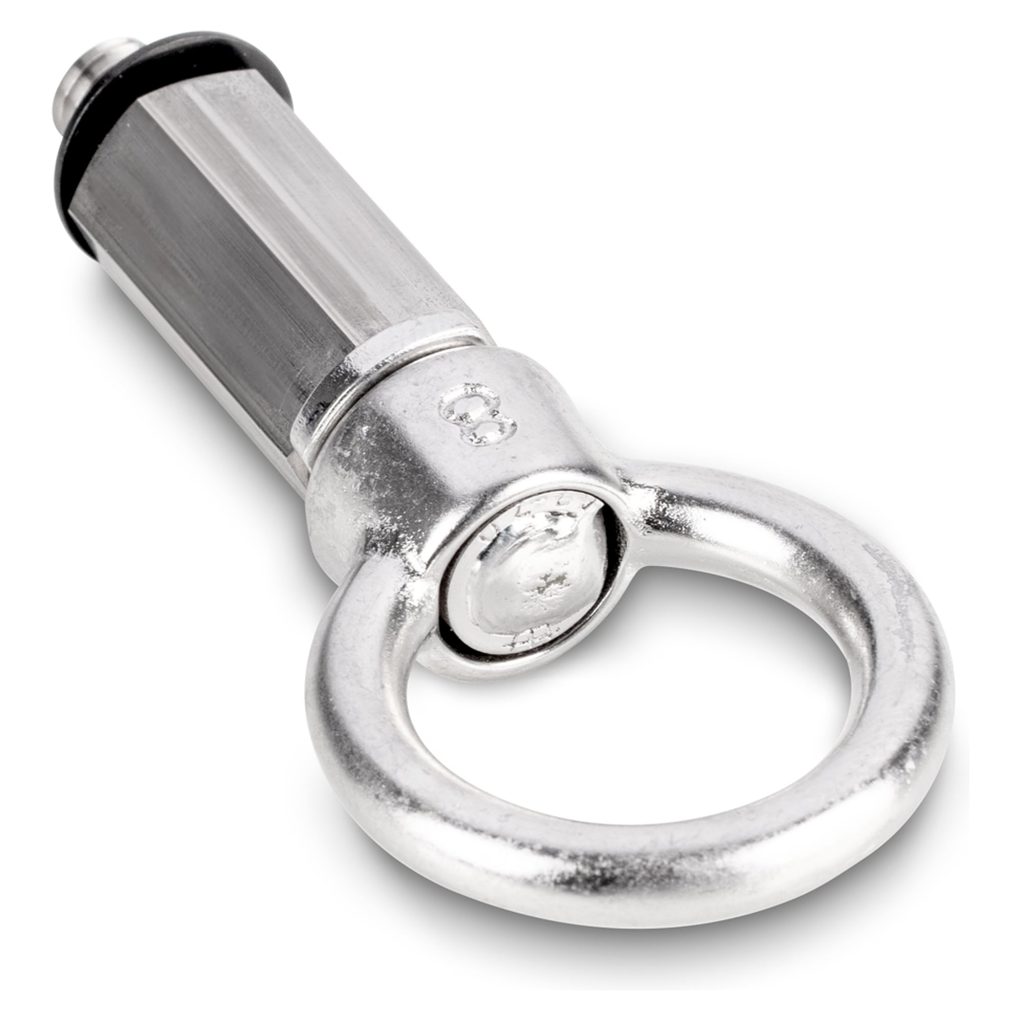 Haken für KERN FEJ - KERN FEJ-A06