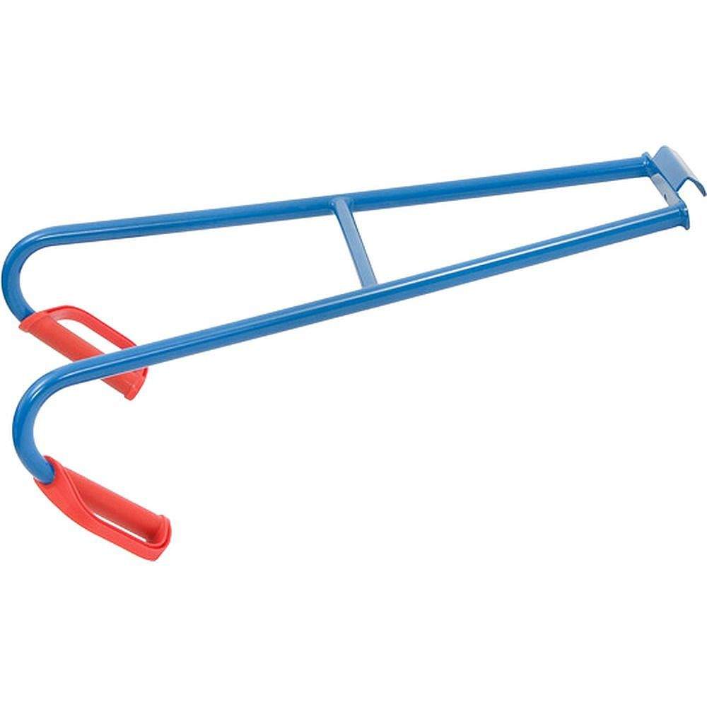 Fetra Tragholm 11055, für Gerätekarren 11050 - 11052