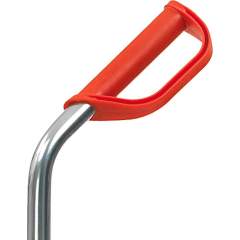 Fetra 1762. Handle. with safety loop