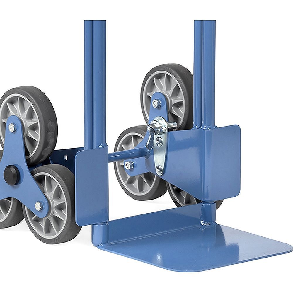 Fetra Sternfeststeller, Anbausatz für TK1325, TK1326, AK1325, AK1326