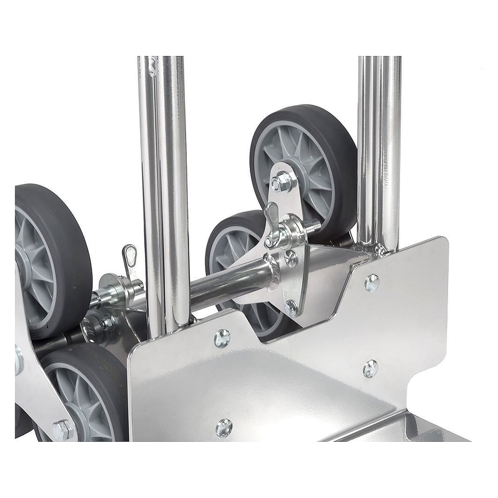 Sternfeststeller 1 Paar für TK/AK 1325/1326 - Fetra 1770