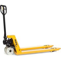 Fetra 2115. Pallet truck. 2500 kg