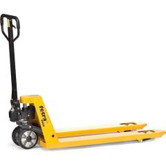 Fetra 2116. Pallet truck. 2500 kg