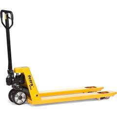 Fetra 2119. Pallet truck. 2500 kg