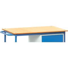 Fetra 2140. Table tops. made of beech plywood, 22 mm