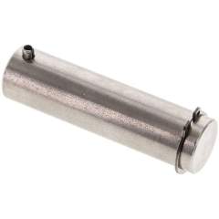 FFQ 80 ES. ISO 15552-bolts 80 mm (spherical), 1.4401