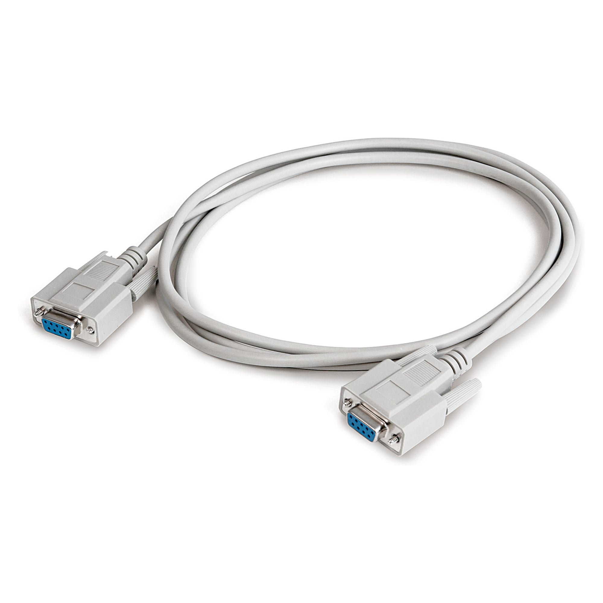 RS-232/PC-Verbindungskabel - KERN FH-A01