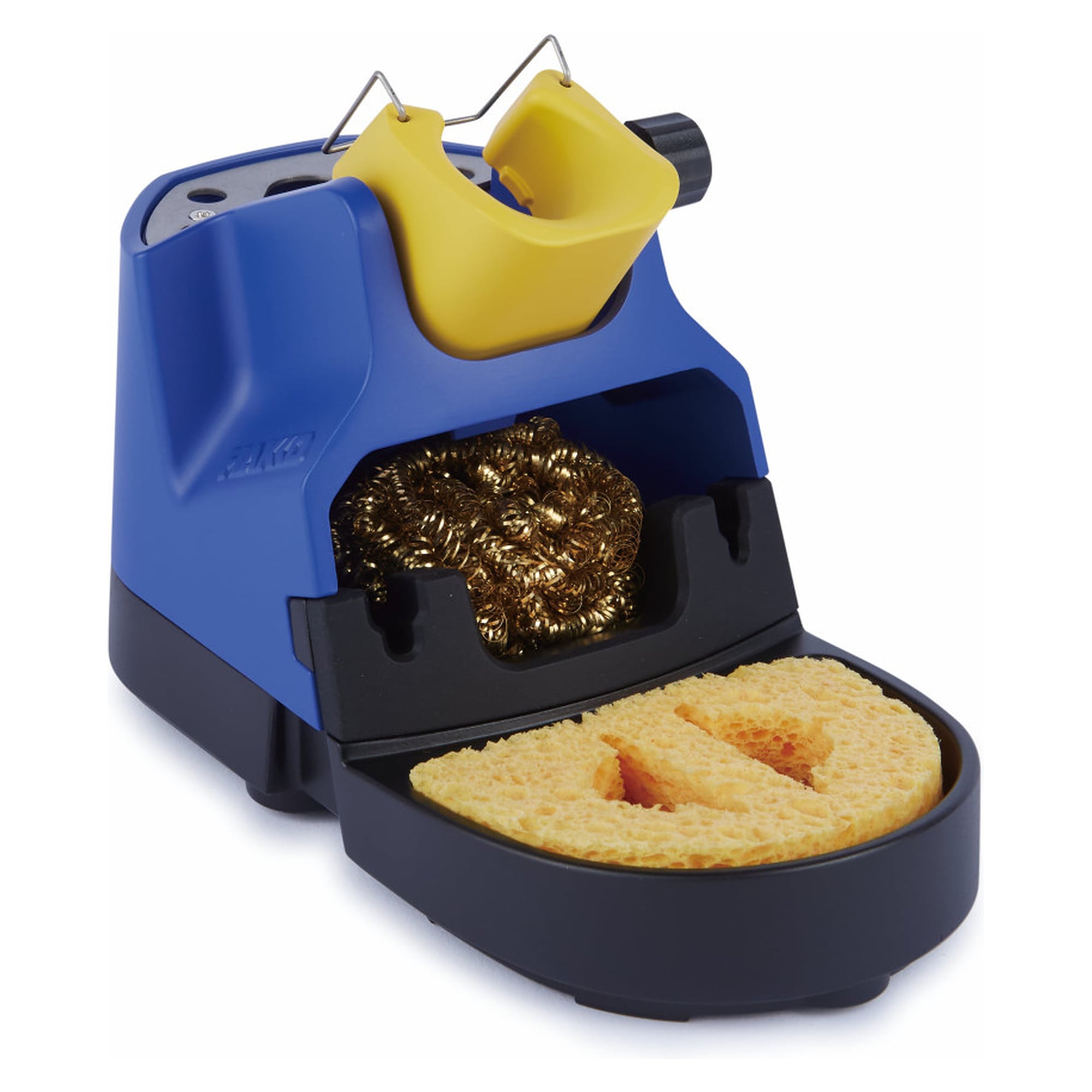 Kompakte Lötstation 100 W – Hakko FX-971