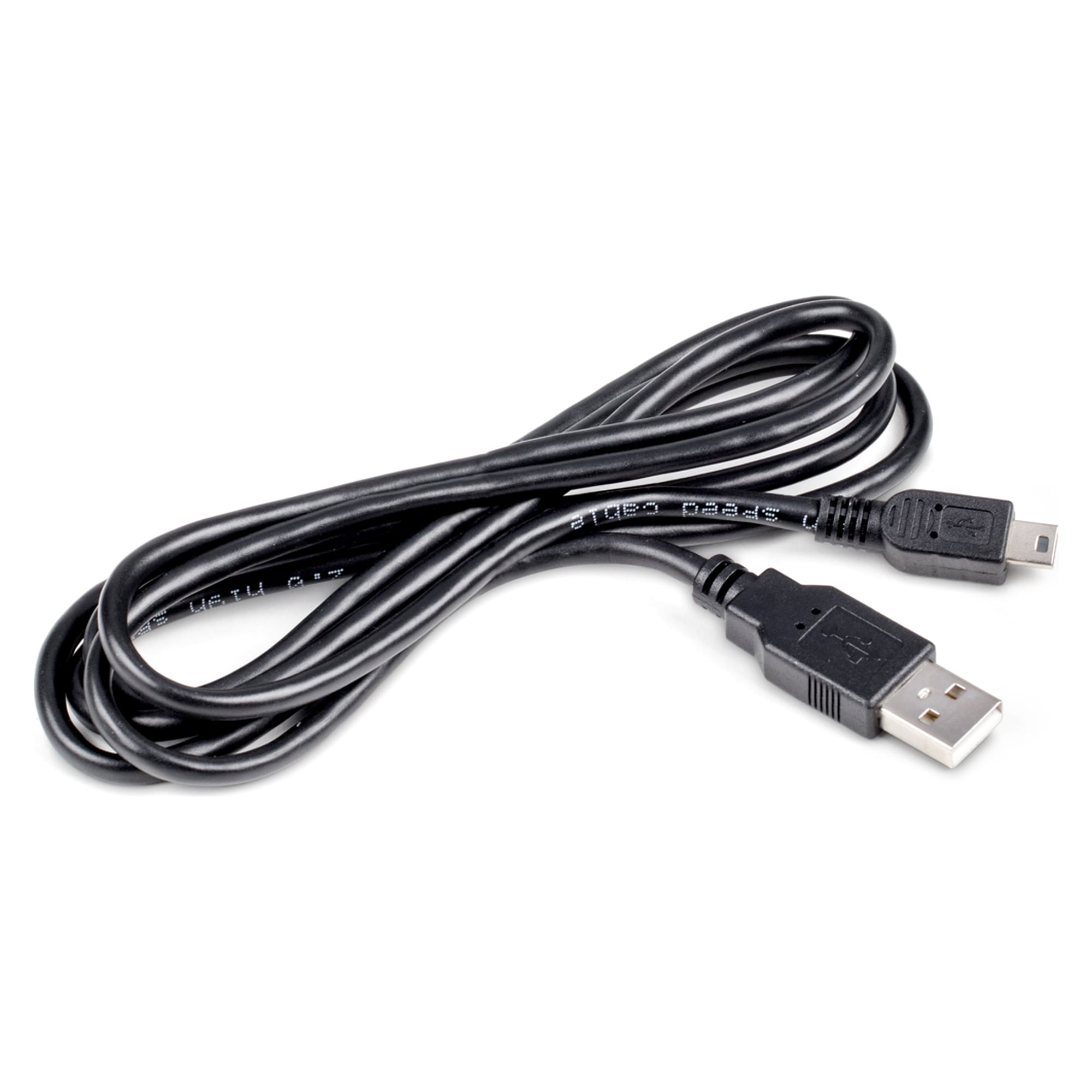 USB/PC-Verbindungskabel - KERN FL-A01