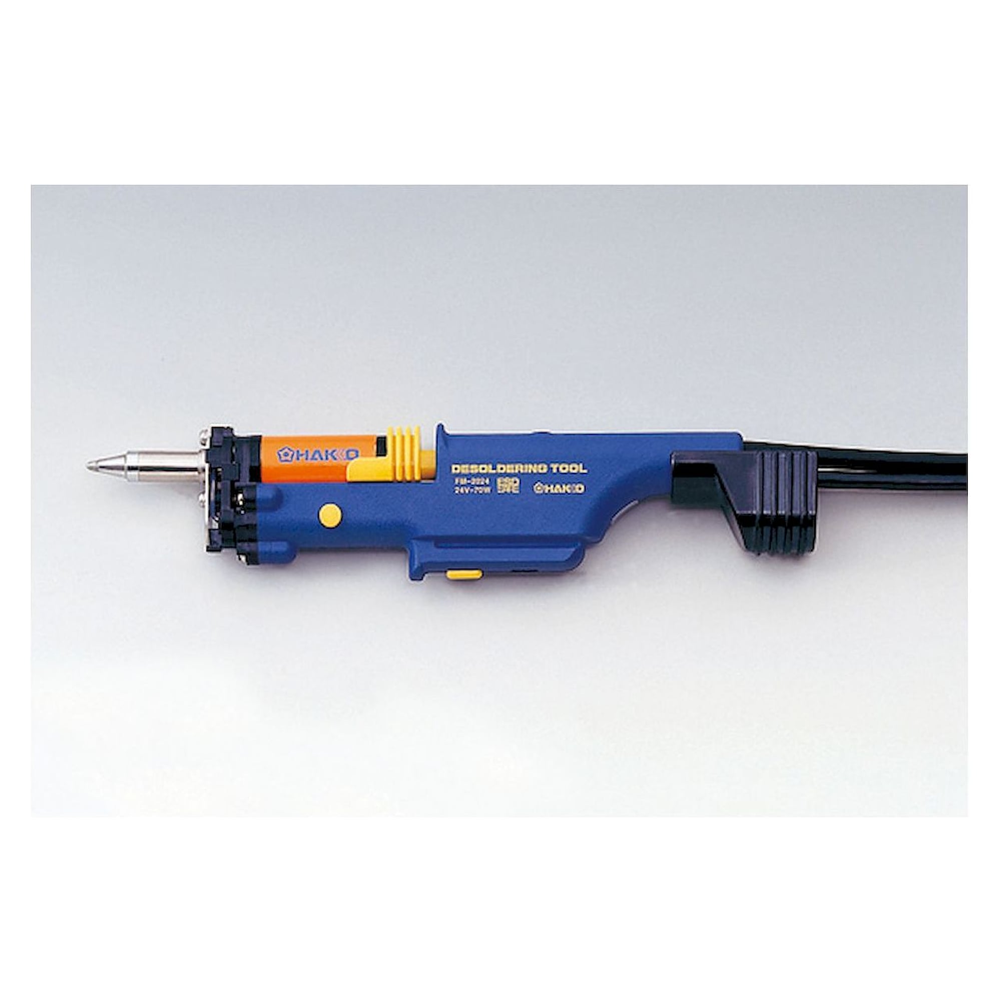 Desoldering Module 70W 24V - Hakko FM 2024-33