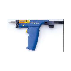 Hakko FM 2024-33. Entlötmodul 70 W (24 V) für Lötstation FM 202/Doppel-Lötstation FM 203