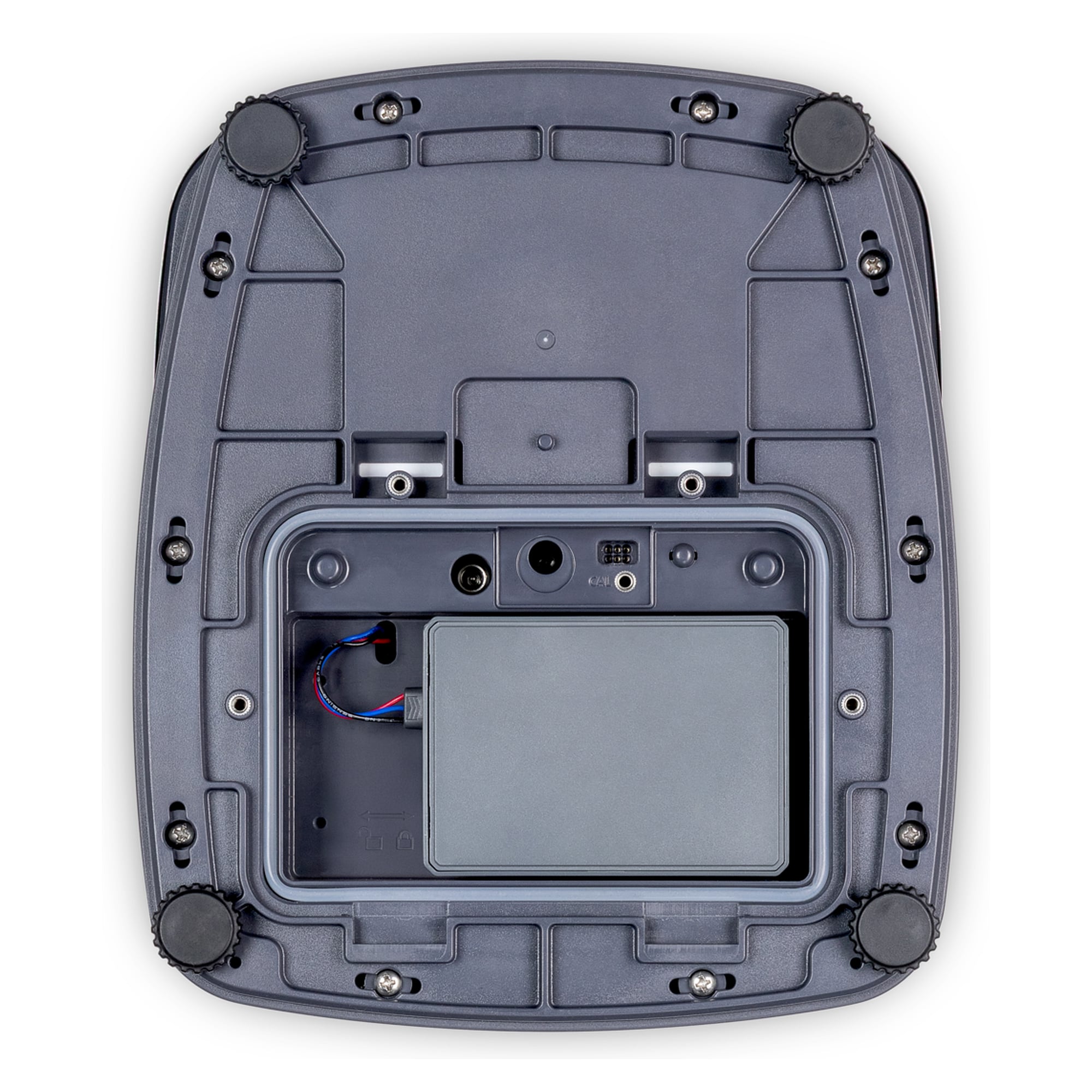 2 g - KERN FPB 3K-4