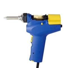 Hakko FR-301. Desoldering Tool for Power Lines