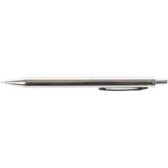 FRANZ MENSCH 85400. Hygostar pencil made of stainless steel, meets HACCP requirements