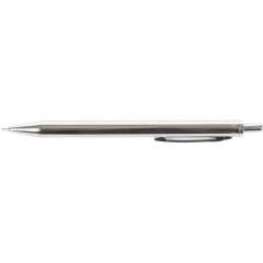 FRANZ MENSCH 85400. Hygostar pencil made of stainless steel, meets HACCP requirements