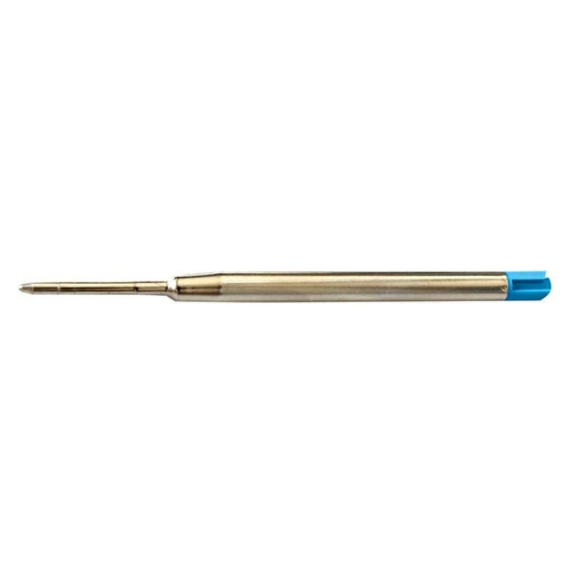 FRANZ MENSCH 854076. Hygostar refill for art.85406/854050/854070/8540510 blue writing