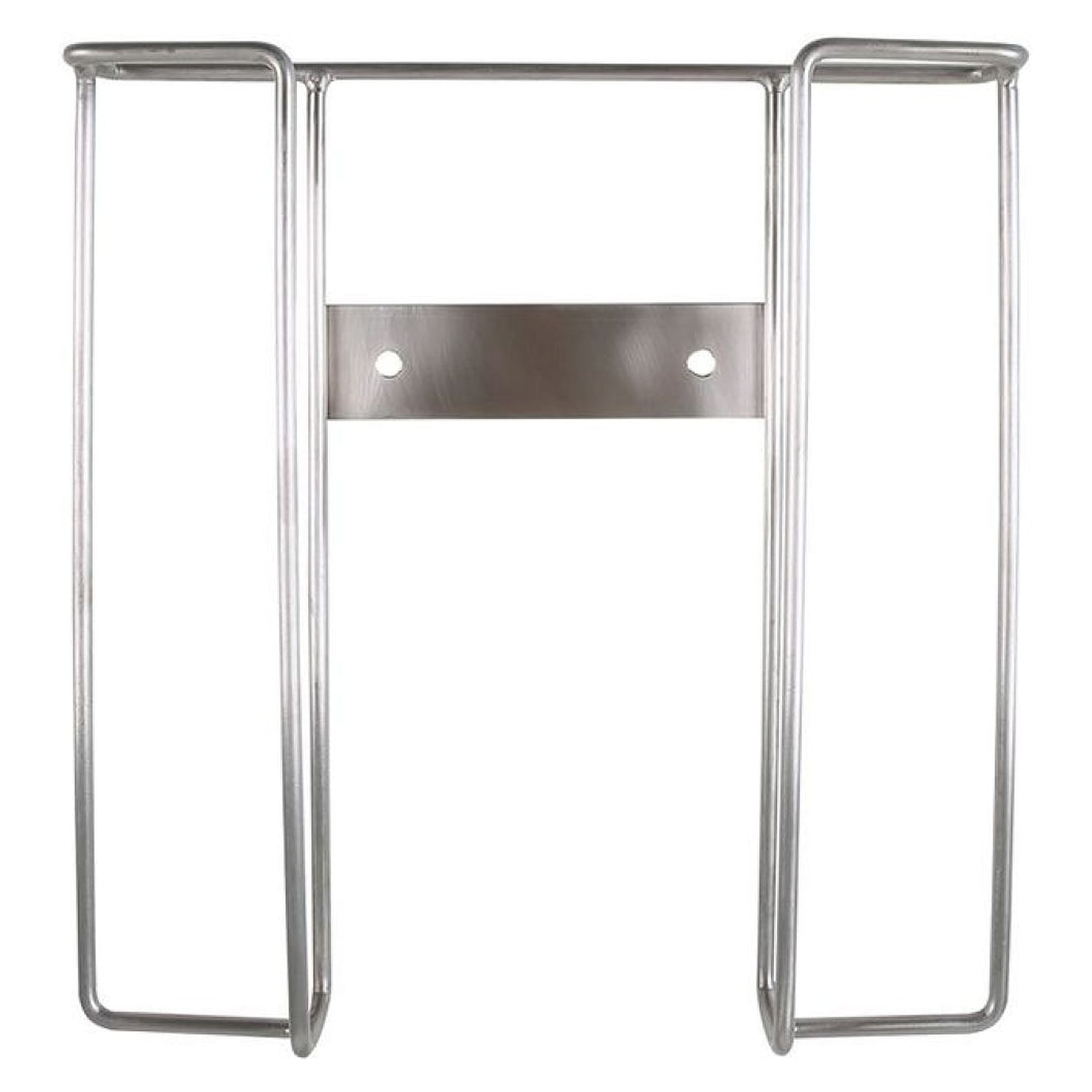 FRANZ MENSCH 85421. Hygostar stainless steel document holder (A4), detectable, HACCP compliant