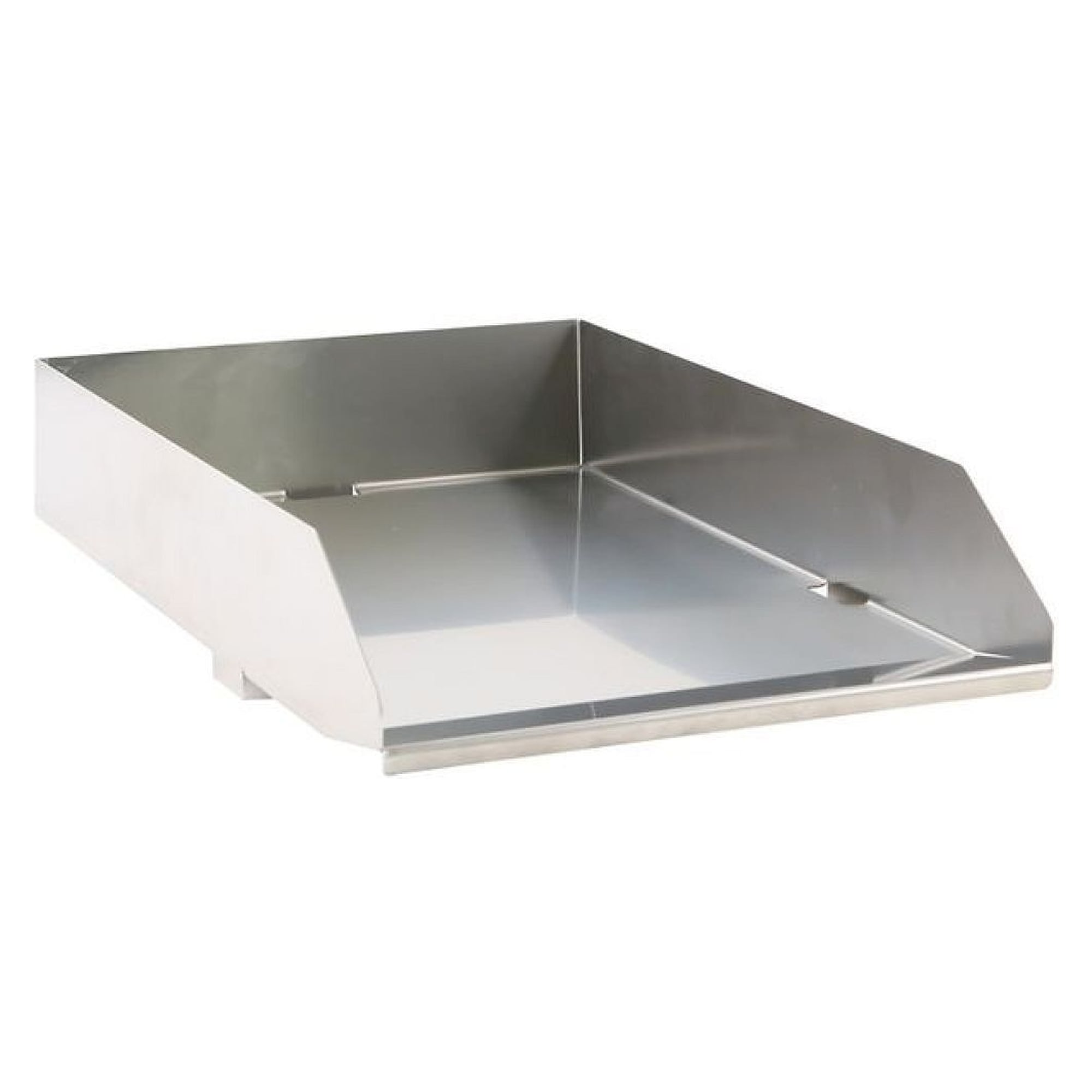 FRANZ MENSCH 85424. Hygostar stainless steel storage basket, detectable