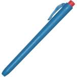 FRANZ MENSCH 85466. Hygostar ballpoint pen, detectable, blue writing, waterproof