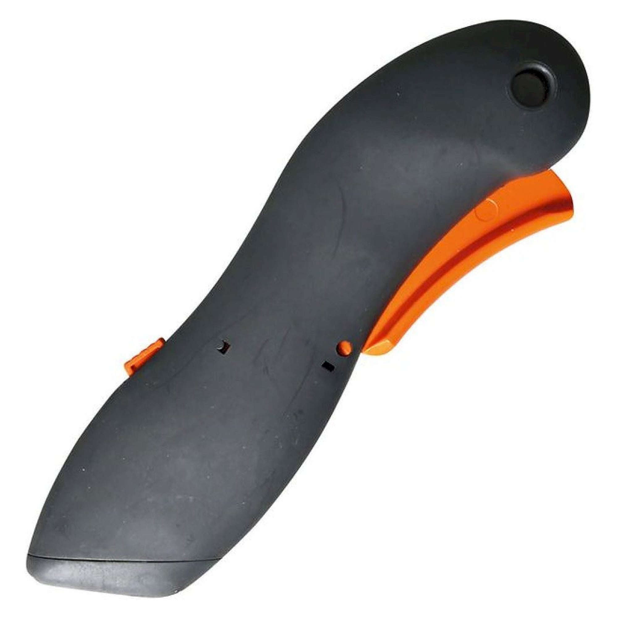 Franz Mensch 854721. Safety knife, ergonomic, with blade for opening packaging