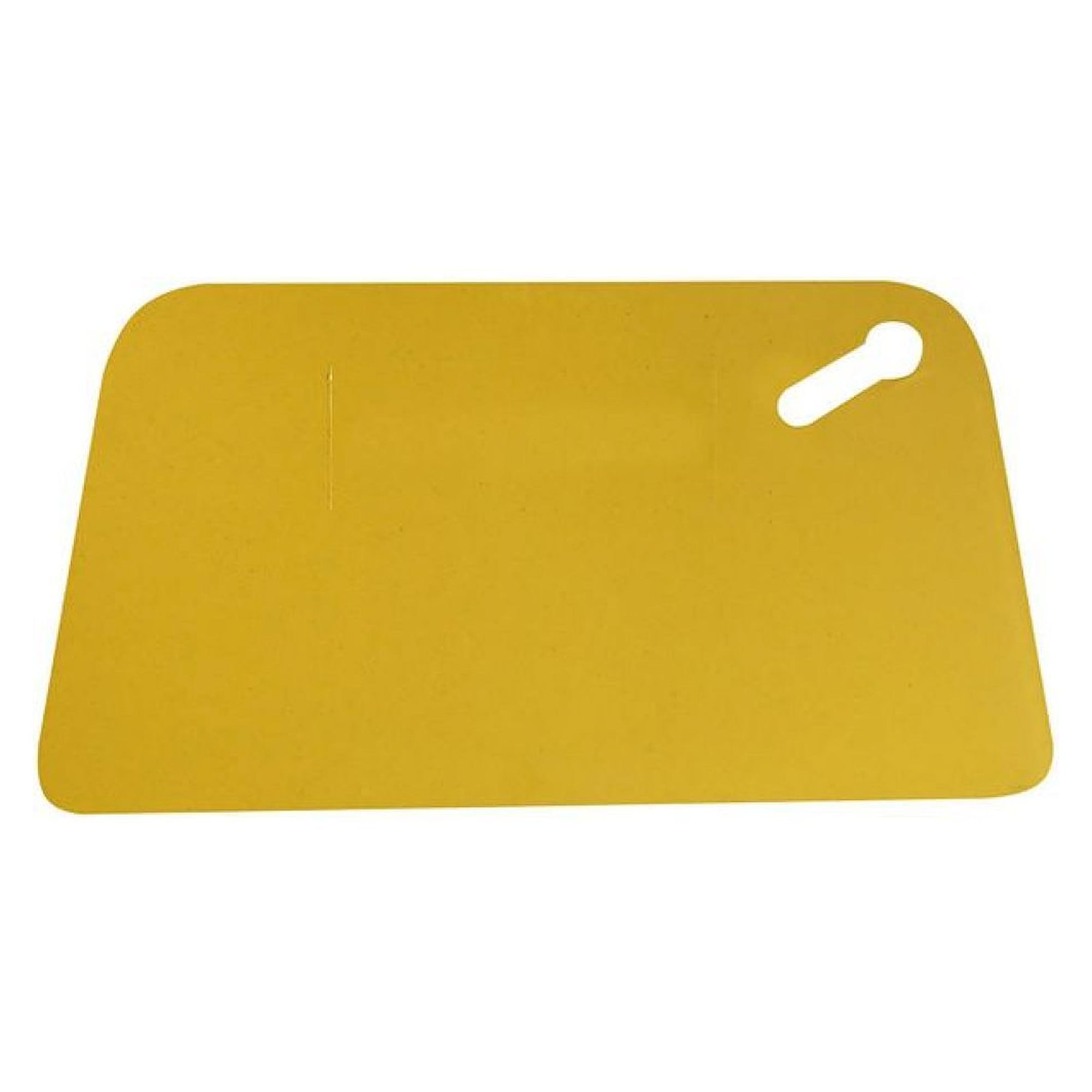 Franz Mensch 85529. Hygostar Elastischer Schaber "Detect", detektierbar, gelb