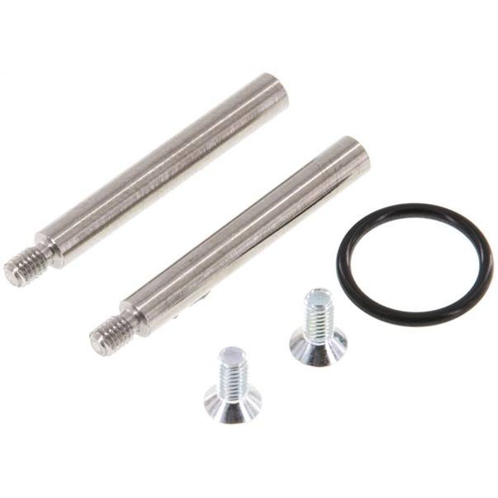 Festo FRB-D-MICRO (526817) Threaded Bolt