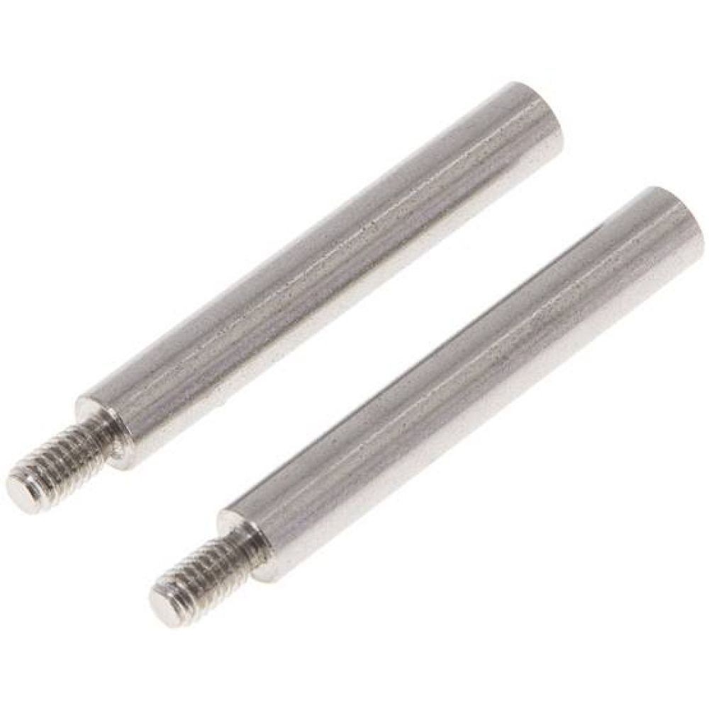 Festo FRB-D-MINI (159642) Threaded Bolt