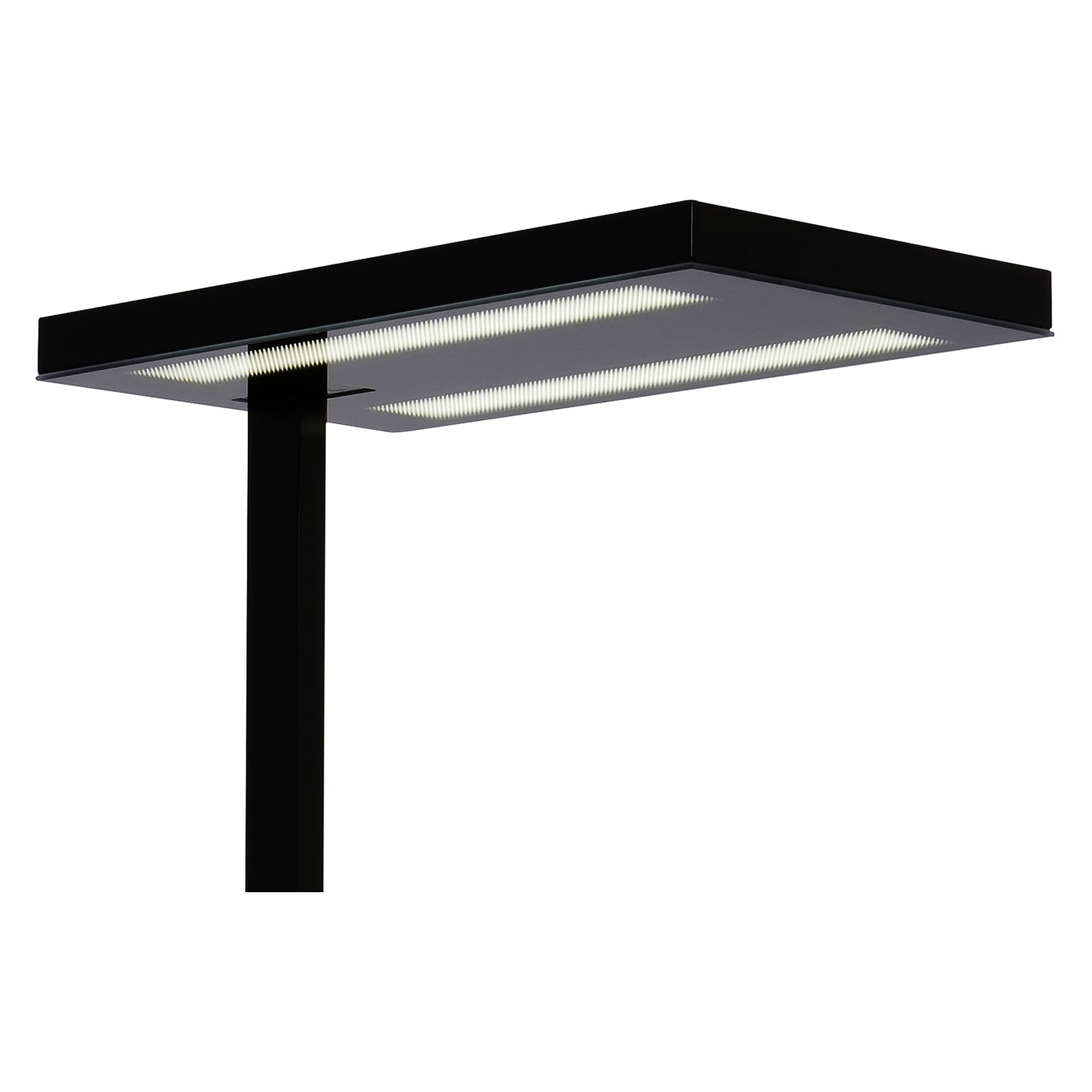 Glamox FREE-F2100 armbasierte Leuchte