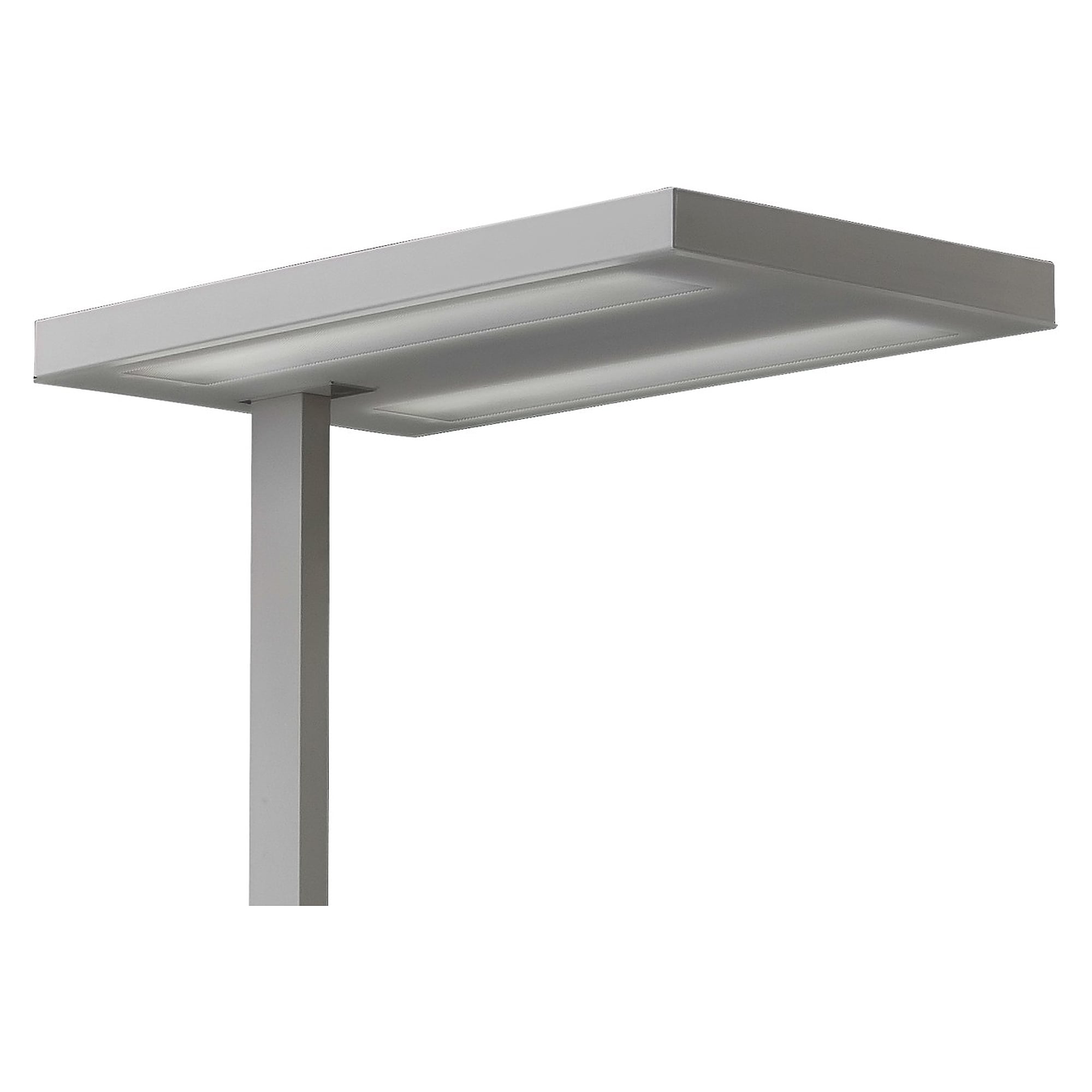 Glamox FREE-F2100 arm-based luminaire, 14378 lm, 4000 K