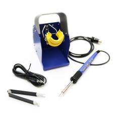 Hakko FT8003-81. HAKKO FT-8003 conversion kit (46W (24V))