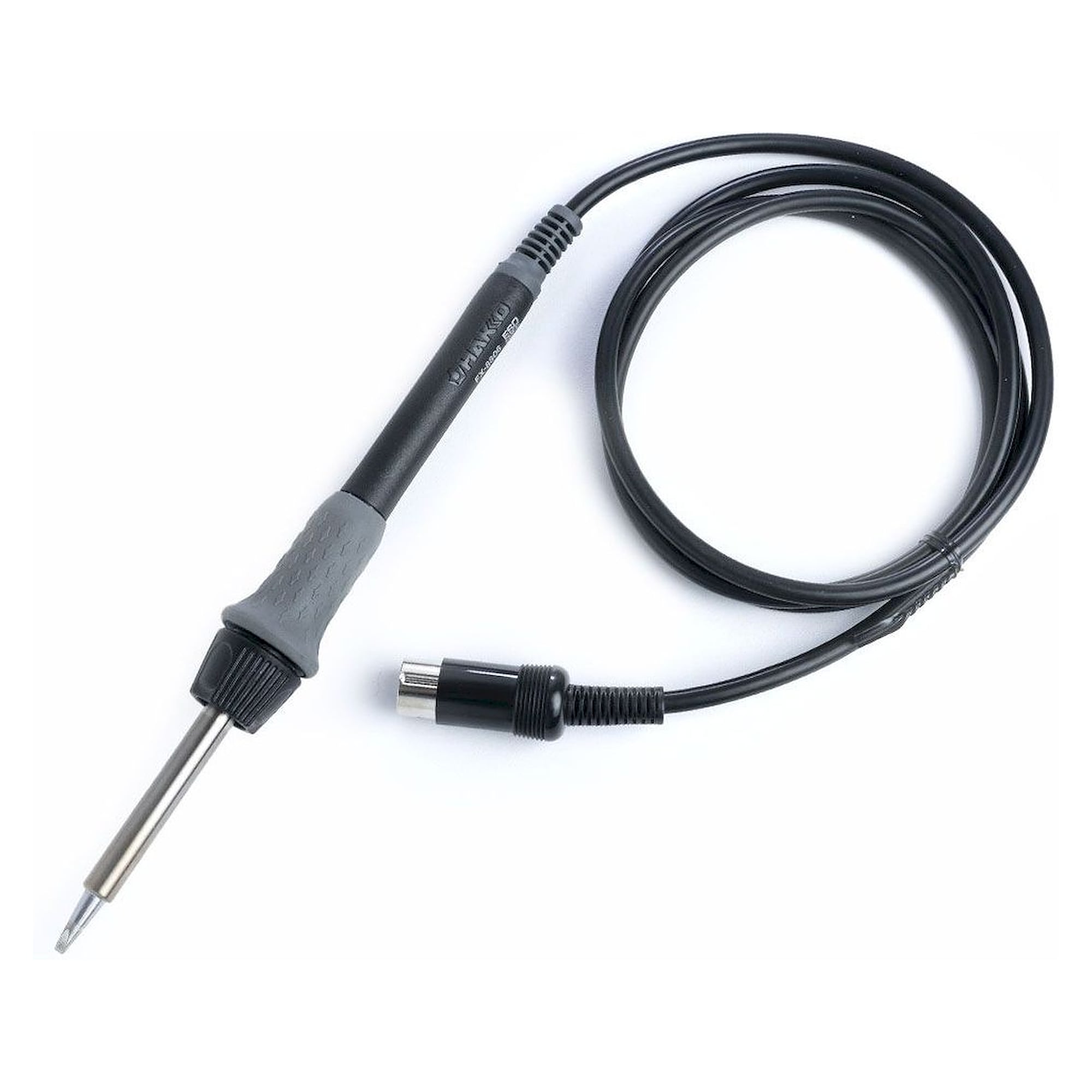 Hochleistungs-Lötkolben 95W - Hakko FX-8806
