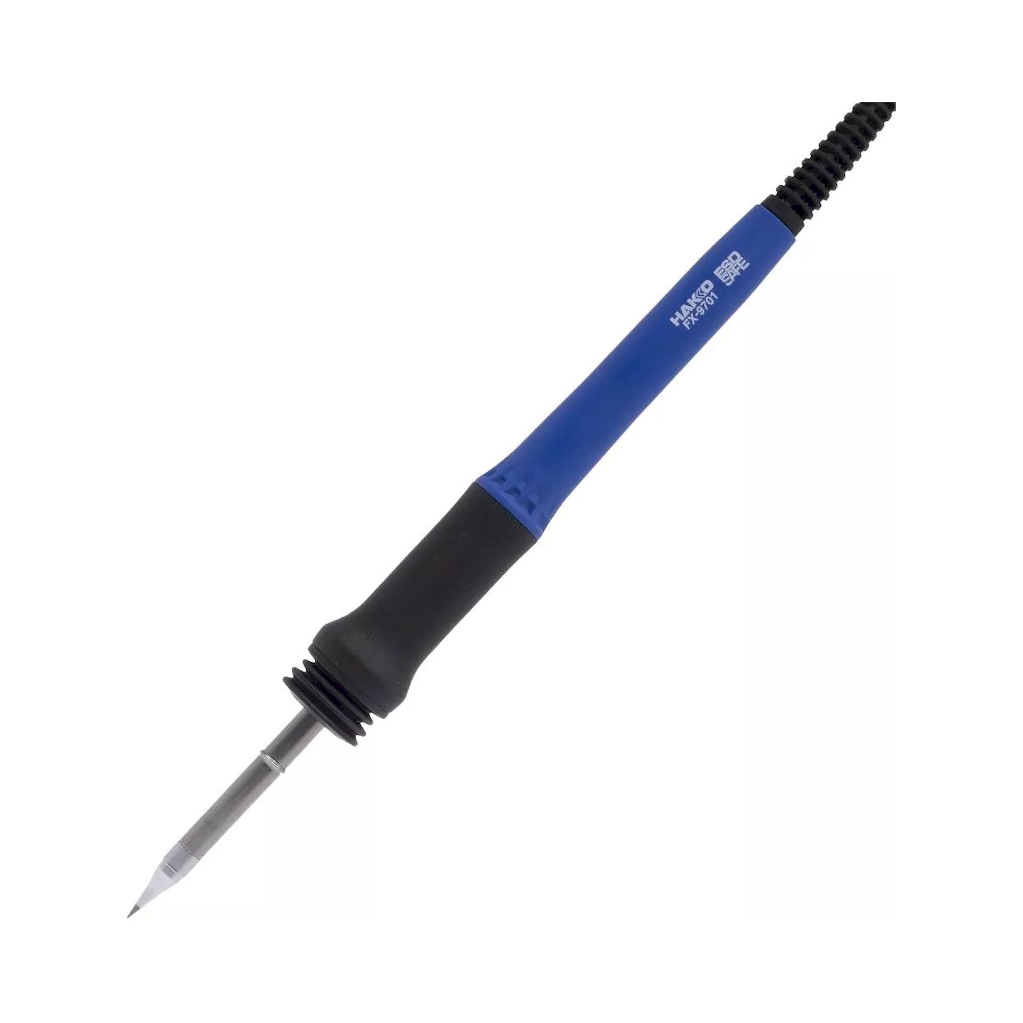 3-Port-Rework-Station 400W - Hakko FX-973
