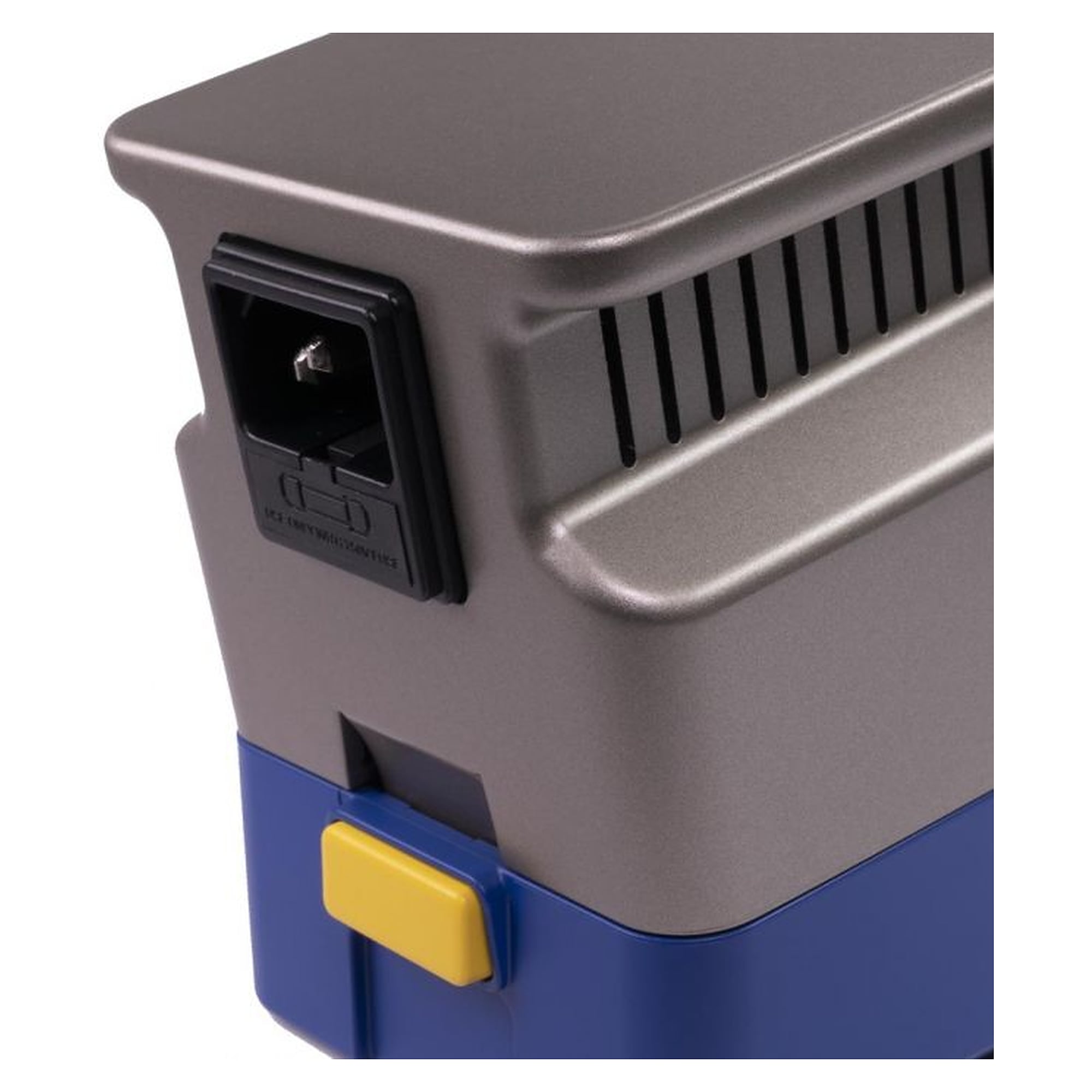 Kompakte Lötstation 100 W – Hakko FX-971