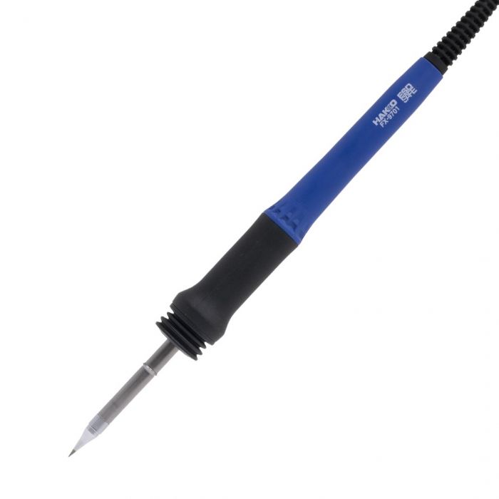 Kompakte Lötstation 100 W – Hakko FX-971