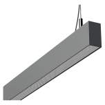FX35-P2012 luminaire LED - Glamox F8975E73D6