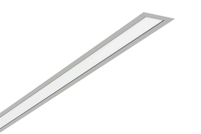 Glamox FX35-R2023 recessed luminaire
