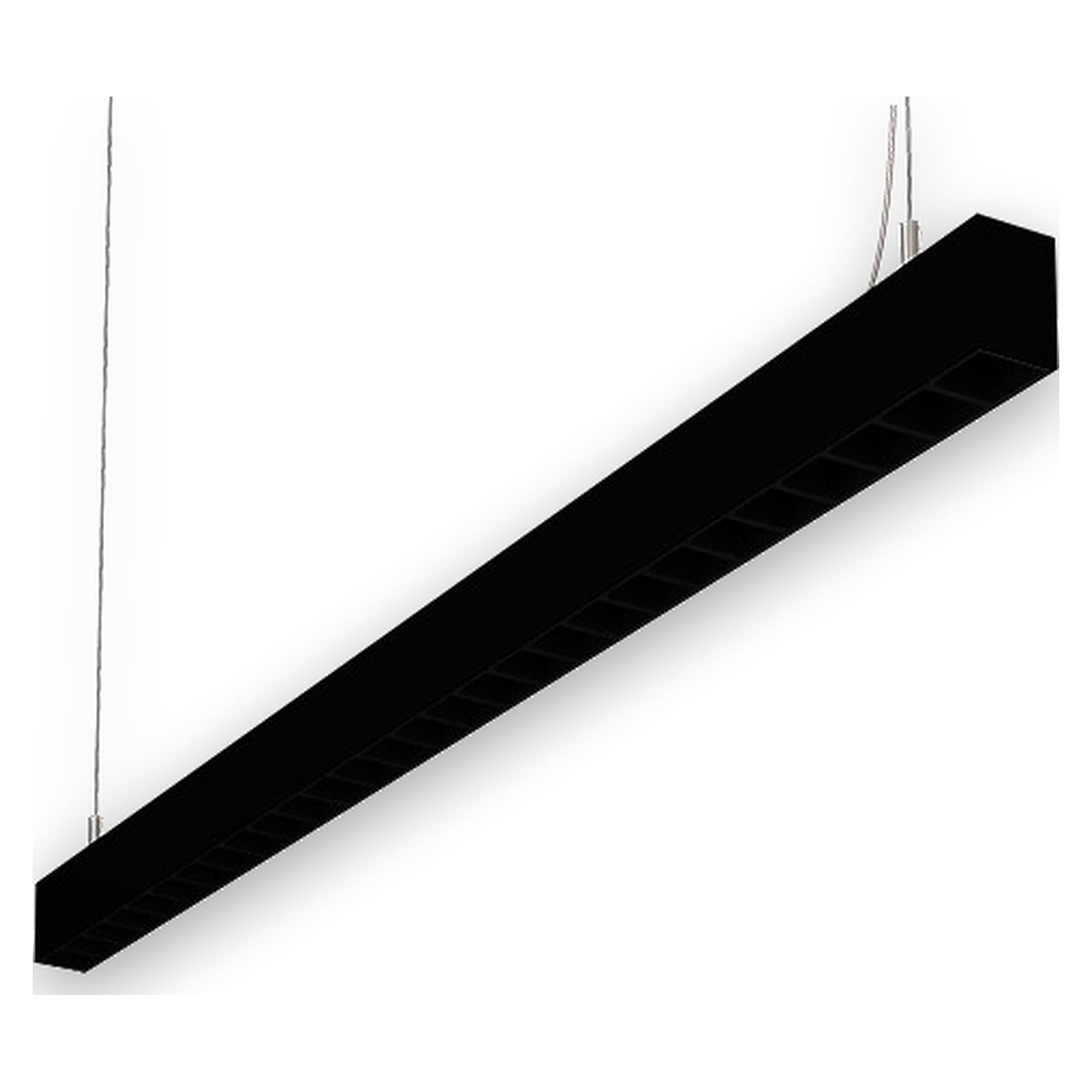 Glamox FX45-P1124 luminaire en saillie