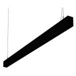 Glamox FX45-P1683 luminaire en saillie