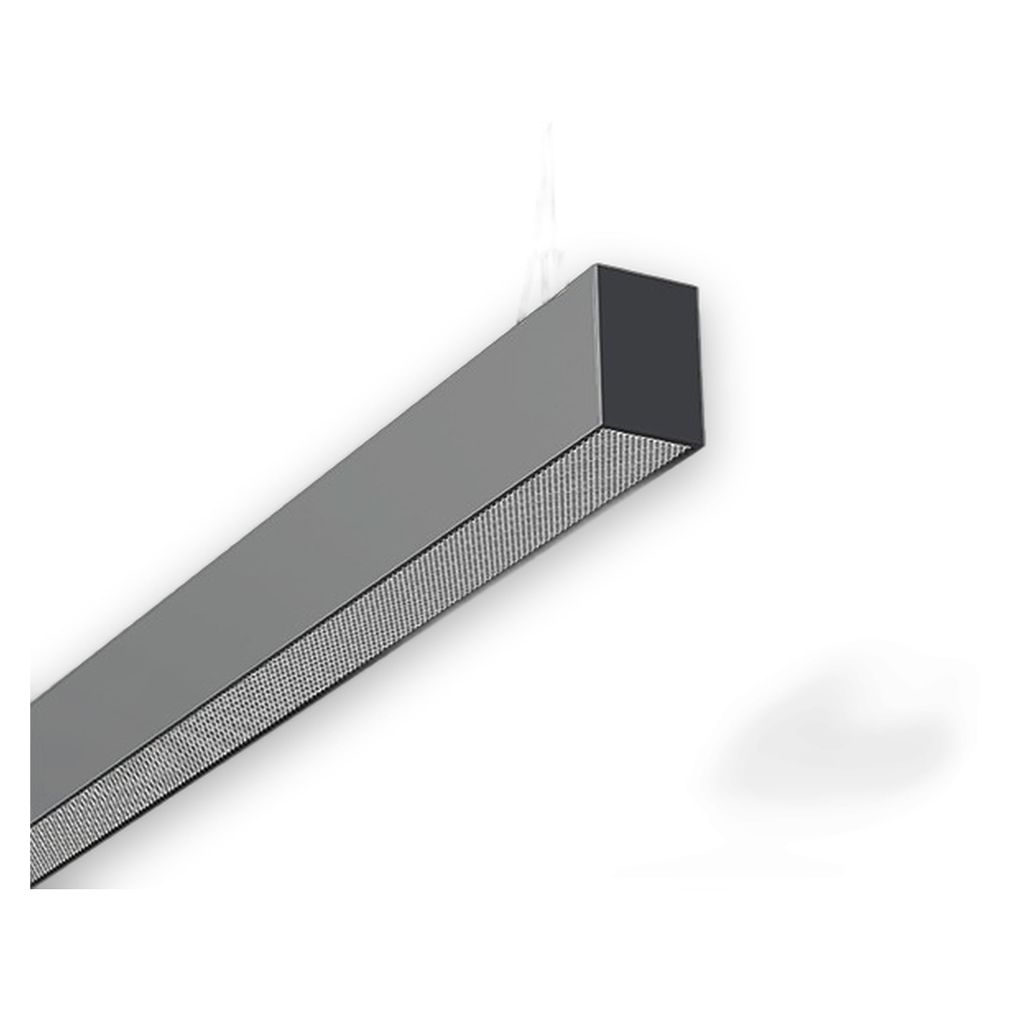 Glamox FX45-P2023 LED luminaire
