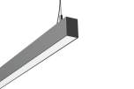 FX45-P1519 luminaire LED - Glamox 91EEAF0FCD