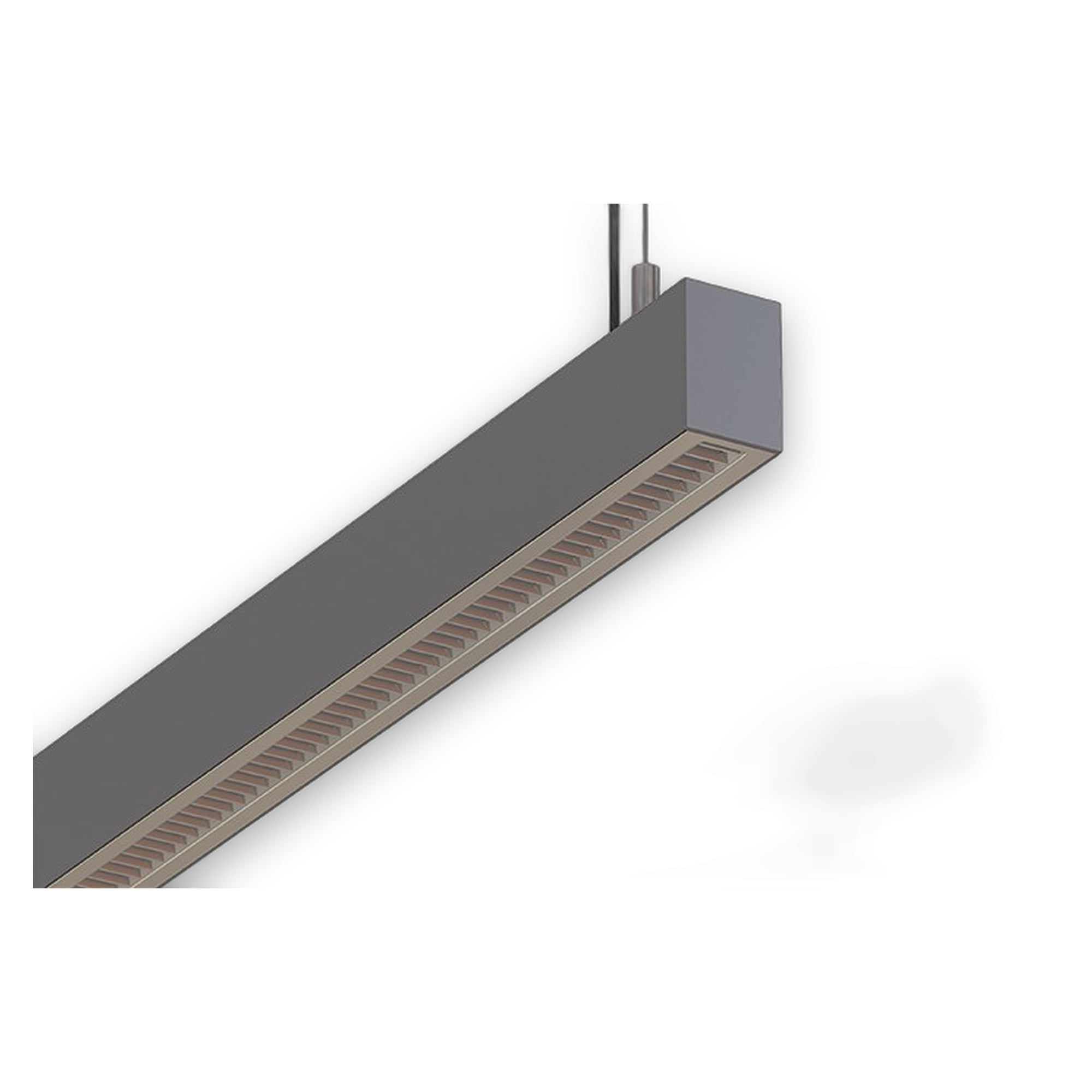 Glamox FX45-P1506 LED luminaire