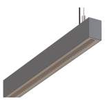 FX45-P1506 luminaire LED - Glamox 16AB597A4C