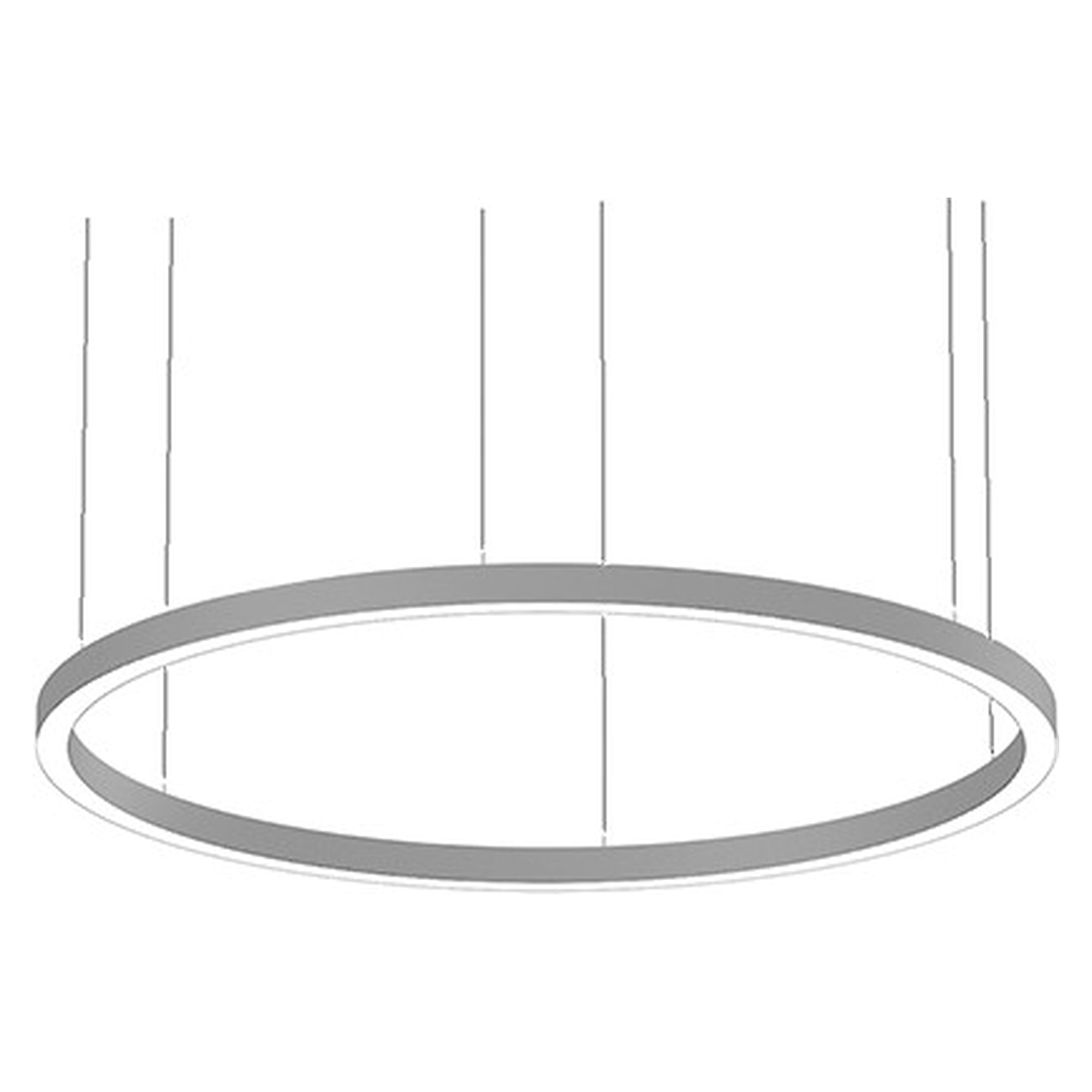 Glamox FX65 Dekorationsleuchte