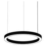 FX65 luminaire décoratif - Glamox B80487CE7A