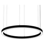 FX65 luminaire décoratif - Glamox F9C2045367