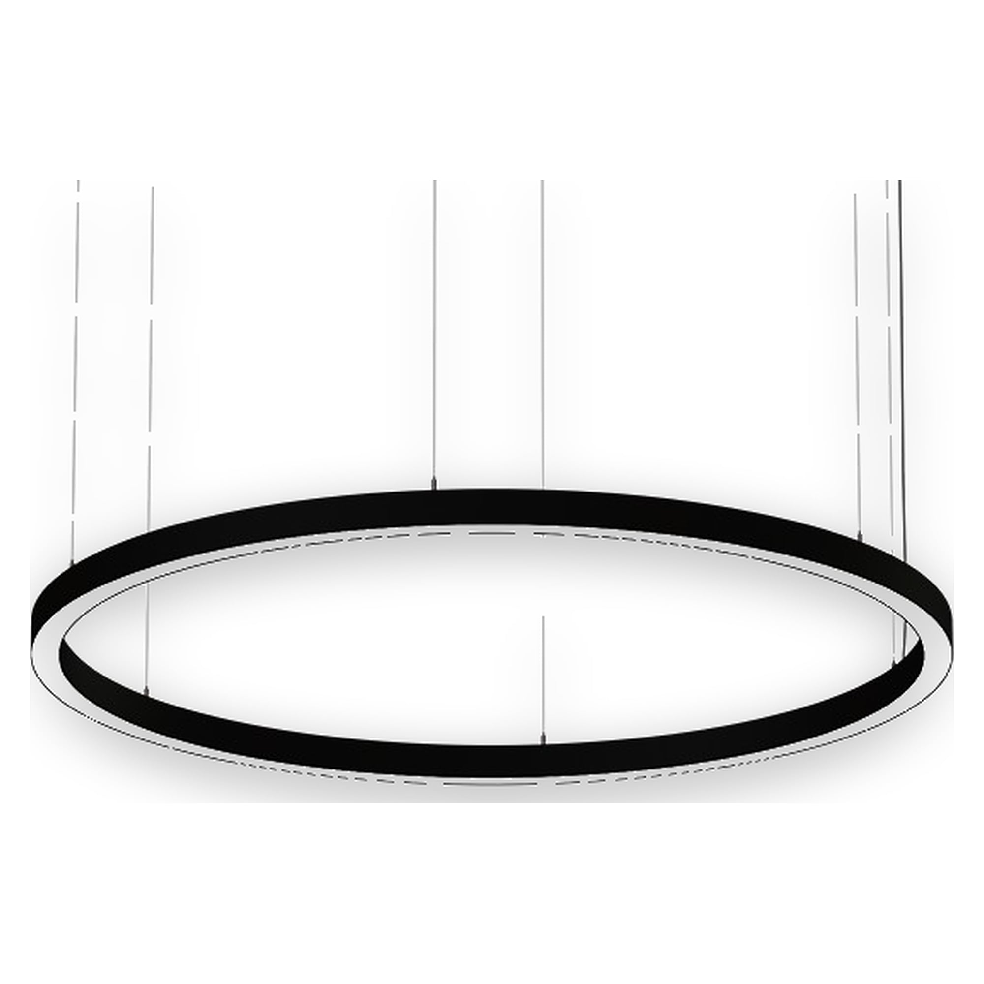 Glamox FX65 decorative luminaire