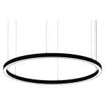 FX65 decorative luminaire, 18400 lm, 4000 K, switchable - Glamox FXX111879