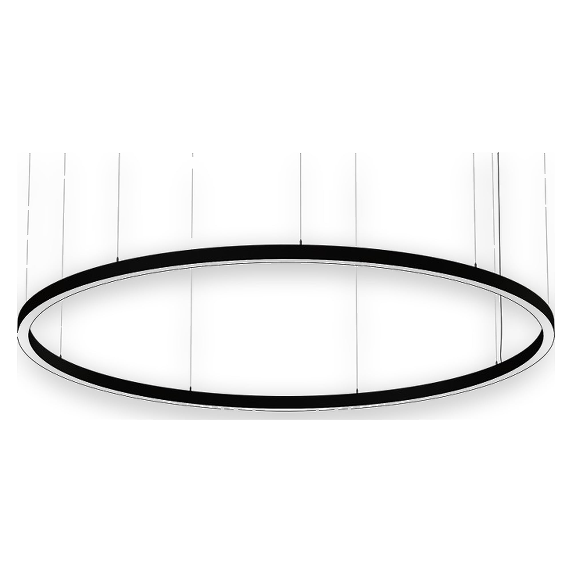 Glamox FX65 luminaire décoratif