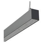 Glamox FX65-P1015 LED-Leuchte